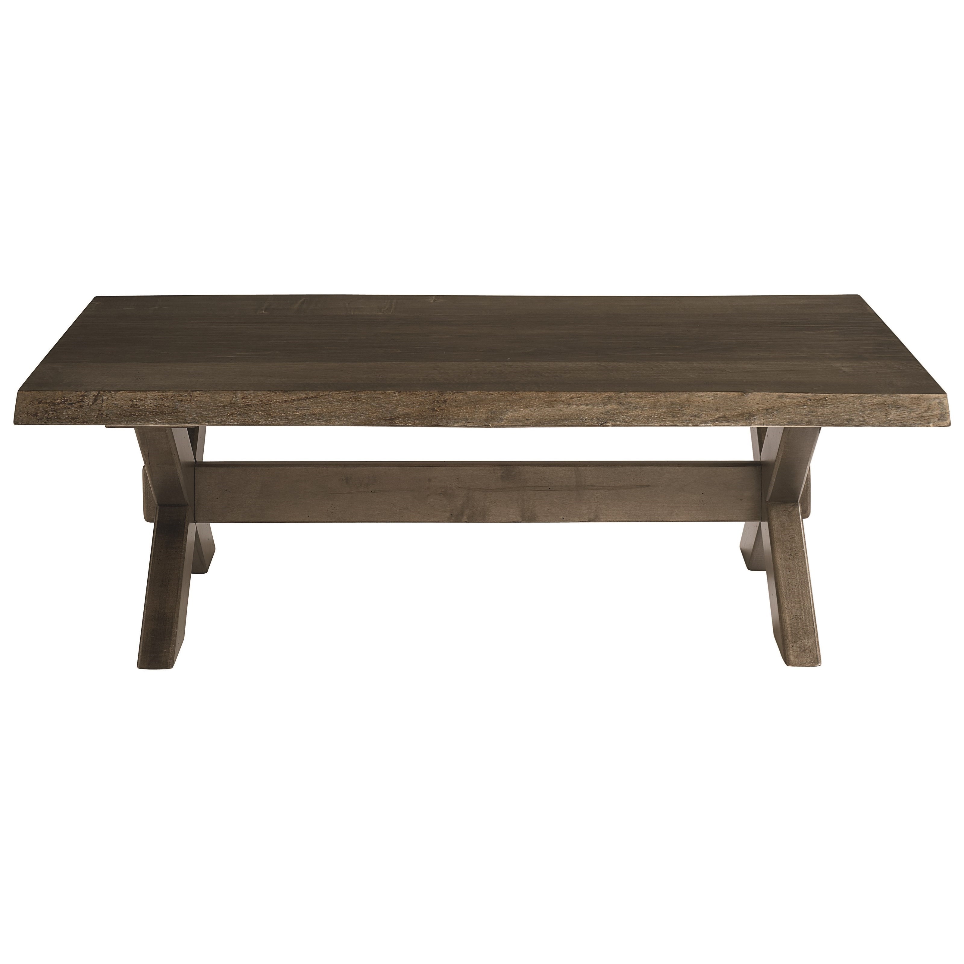 【貴重】BASSETT FURNITURE サイドテーブル ローテーブル USA 貴重】BASSETT FURNITURE サイドテーブル ローテーブル USA 貴重